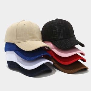 Gorras <span class=keywords><strong>de</strong></span> Béisbol Vintage <span class=keywords><strong>de</strong></span> Primavera y Verano para Exteriores, Gorras Casuales <span class=keywords><strong>de</strong></span> PVC con Visera para <span class=keywords><strong>Padres</strong></span> - Product Image 1