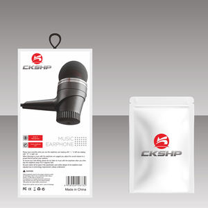 Astro Redragon S1lm Fantech Écouteurs Musique <span class=keywords><strong>Filaire</strong></span> A30 Aviation Football Arbitre Casque Mr pour Freedconn Casque Motorola 3.5mm - Product Image 3