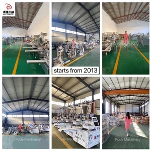 Impastatrice macchina miscelatrice per il pane <span class=keywords><strong>25</strong></span> kg di pasta di farina 30kg macchina impastatrice - Product Image 3