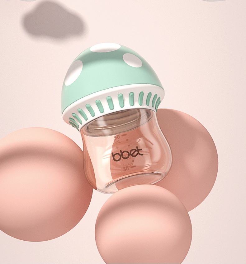 bbet baby bottle