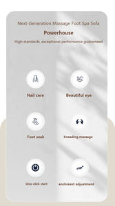 Стул для ног - Product Image 3