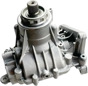 Hochleistungs-Verteilergetriebe-Baugruppe 27107646889 für BMW MINI Clubman F60 - Product Image 6