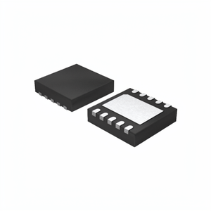 10 VFDFN Exposed Pad Manufacturer Channel MP38115DQ-LF-P Power Management (PMIC) Electronic Chips Component - Product Image 1