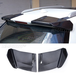 Alerón Trasero para Nissan X-Trail 2014-2020, Accesorios para Automóviles, Modificación del Alerón Trasero - Product Image 2
