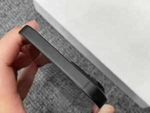 ไอโฟน <span class=keywords><strong>I6</strong></span> I5มือสองใช้สำหรับโทรศัพท์มือถือ7 8 x/xs/xs max/ XR <span class=keywords><strong>64GB</strong></span>/128GB/256GB คุณภาพสูง6G 5G 6.9นิ้ว - Product Image 6