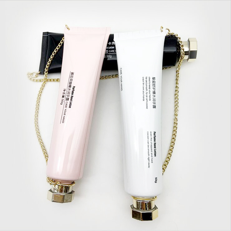 Фирменный лосьон для ухода за руками корейский крем для рук 50 мл отбеливающий увлажняющий