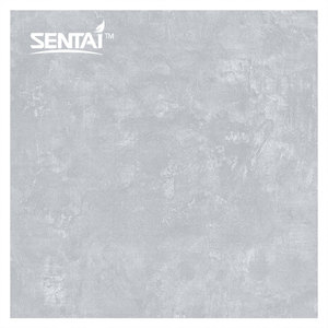 <span class=keywords><strong>Suelo</strong></span> de Baldosas de Cerámica, Mármol y Hormigón, Decoración Comercial para el Hogar, <span class=keywords><strong>Suelo</strong></span> de Vinilo, <span class=keywords><strong>Suelo</strong></span> Compuesto - Product Image 2