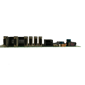 Placa de circuito impreso FANUC A20B-2001-0930 para A06B-6079 - Product Image 3