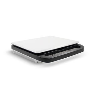 Mesin <span class=keywords><strong>Ultrasound</strong></span> Portabel Warna Doppler Komprehensif Tikopie CMS1700C-VET Multi-Spesialisasi 15 inci dengan Perangkat Lunak PC - Product Image 4