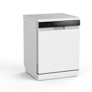 <span class=keywords><strong>15</strong></span> cadre Euro Conception <span class=keywords><strong>Lave</strong></span>-<span class=keywords><strong>Vaisselle</strong></span> Machine Lampe UV Désinfection <span class=keywords><strong>Lave</strong></span>-<span class=keywords><strong>Vaisselle</strong></span> Mon Électrique Portable <span class=keywords><strong>Lave</strong></span>-<span class=keywords><strong>vaisselle</strong></span> - Product Image 2