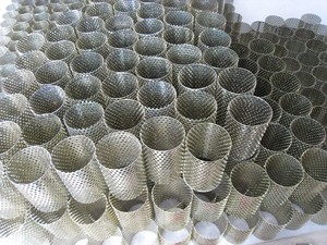 Adecuado para compresor de aire de tornillo Bolet/Fidelity 6221374000/100AG núcleo separador de aceite y gas de mantenimiento - Product Image 6