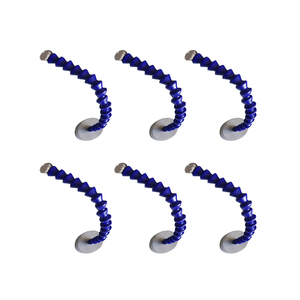 Góc có thể điều chỉnh công cụ phẫu thuật chỉnh hình vật nuôi x Ray tham khảo bóng cụ dụng cụ phẫu thuật - Product Image 3