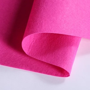 <span class=keywords><strong>Tappeto</strong></span> Rosso Personalizzato per Eventi, Corridoi e Matrimoni, in <span class=keywords><strong>Polipropilene</strong></span> Spesso e Resistente, per Esterni - Product Image 4