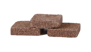 <span class=keywords><strong>Cube</strong></span> de <span class=keywords><strong>bouillon</strong></span> à saveur de bœuf HALAL 12g <span class=keywords><strong>cube</strong></span> d'assaisonnement <span class=keywords><strong>cube</strong></span> de <span class=keywords><strong>bouillon</strong></span> best-seller OEM vente en gros - Product Image 2