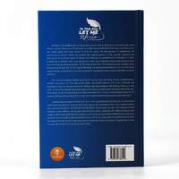 Carnet de notes de luxe A5 bleu à couverture rigide personnalisé de haute qualité pour réunions d'affaires – Service d'impression