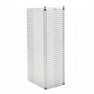 Vaso de Cultivo Celular Adherente de 40 Capas para Laboratorio, Consumibles Biofarmacéuticos a Gran Escala, Origen China - Product Image 5