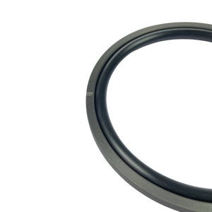 Ve 11990349 11990349 בום מעלית ערכת חותם מתאים עבור <span class=keywords><strong>volvo</strong></span> backhoe l120c <span class=keywords><strong>l150c</strong></span> <span class=keywords><strong>l150c</strong></span> <span class=keywords><strong>l150c</strong></span> <span class=keywords><strong>l150c</strong></span> <span class=keywords><strong>l150c</strong></span> l150d c l150d - Product Image 5