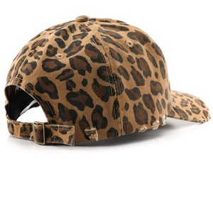 <b>Waterproof</b> Jersey Baseball <b>Caps</b> for Men and Women-Bold Stylish Design Adjustable Strap Perfect Fit - Product Image 3