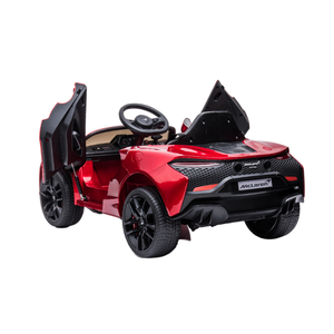 <span class=keywords><strong>Prix</strong></span> <span class=keywords><strong>d</strong></span>'usine, nouvelle <span class=keywords><strong>voiture</strong></span> électrique pour enfants <span class=keywords><strong>McLaren</strong></span> GT sous licence, 12V, <span class=keywords><strong>voiture</strong></span> à roues électriques, <span class=keywords><strong>voiture</strong></span> à monter - Product Image 5