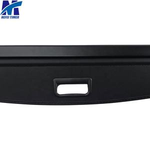 HFTM-cubierta de carga resistente al agua para <span class=keywords><strong>HYUNDAI</strong></span> <span class=keywords><strong>Tucson</strong></span> 2016, <span class=keywords><strong>2017</strong></span>, 2018, 2019, 2020, equipaje, venta al por mayor - Product Image 6