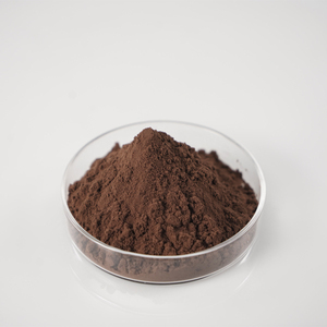 Top Venda Selvagem Natural Ácido Valeriana Raiz Extrato Em Pó Extrato De Ervas De Grau Alimentar Suplemento Premium à Base de Plantas - Product Image 2