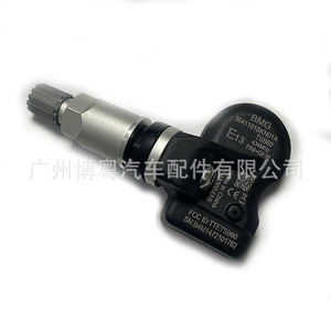 เซ็นเซอร์ TPMS 3641101BKN01A ภายนอก 433MHz สำหรับรถยนต์เกรทวอลล์ - Product Image 3