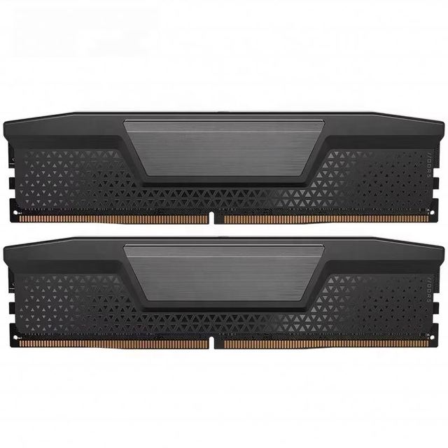 Original 32G 64gb 5600MHz 6400mhz DDR5 Desktop RAM Module In-Stock RAMs