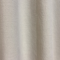 Rideaux occultants en polyester et lin, imperméables, écologiques, isolants thermiquement, à plis français, pour salon, chambre à coucher, luxe moderne