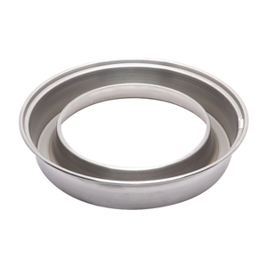 Pinnovo charbon de bois <span class=keywords><strong>brasero</strong></span> bassin support en fer inoxydable pour barbecue poêles à charbon de bois coréen barbecue grill équipement - Product Image 6