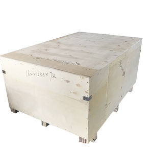 Напрямую с фабрики поставка пользовательских электромагнитных вибрационных деталей чаша питатель - Product Image 6