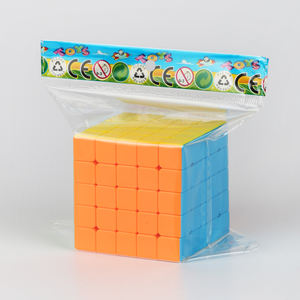 <span class=keywords><strong>4x4x4</strong></span> <span class=keywords><strong>Cubo</strong></span> <span class=keywords><strong>de</strong></span> velocidad magnético MGC Magico Juguetes educativos con imanes Rompecabezas para niños Entrenamiento lógico educativo <span class=keywords><strong>Cubo</strong></span> <span class=keywords><strong>de</strong></span> aprendizaje - Product Image 4