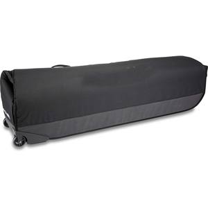 Muestra Gratis, Bolsa Impermeable para Natación, Senderismo, Viajes, Motocicleta, Bicicleta, Bolsa Seca para Kayak y Barco - Product Image 2