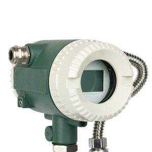 Display digitale vortice misuratore di portata in acciaio inox sensore elettronico per vapore Gas acqua aria liquida per olio di misurazione LCD prezzo - Product Image 5