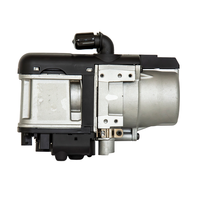 Chauffe-eau de stationnement automatique RUIDIAITE 5KW, haute puissance, pour voitures diesel