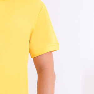 Proveedor de Camisetas Polo OEM ODM de Vietnam, Fabricante Profesional de Exportación que Ofrece Diseño Personalizado y Marca para Clientes Globales - Product Image 2