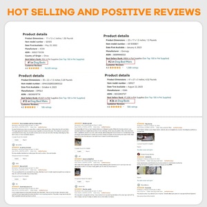 Moderne Kat Matras Wassen Custom Schattige Luxe Zachte Kleine Grote Krat Mat Huisdier Bed Voor Hond - Product Image 4