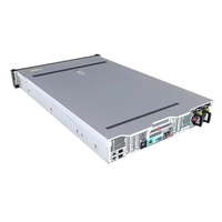 Haute qualité Fusionserver 2488 V5 2U serveur en rack Fusion Server 2488V5 prix du serveur d'ordinateur