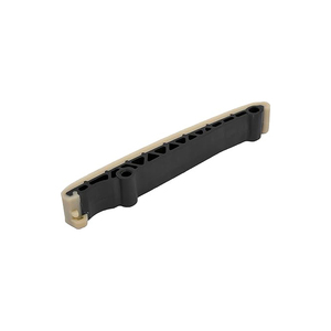 Kit de chaîne de distribution de remplacement pour Dodge Sprinter 2.7L <span class=keywords><strong>Mercedes</strong></span>-Benz C200 E200 E270 E280 <span class=keywords><strong>CDI</strong></span> OM612 OM646 OM648 1998-2008 - Product Image 4