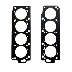 ชุดซ่อมเครื่องยนต์ทรงกระบอก04111-50541 04111-50540สำหรับ2UZJ200โตโยต้า - Product Image 1