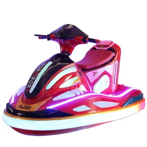 Juego de montar en moto para niños, máquina de montar en moto con batería, parque de atracciones de motocicleta prince, Popular, en venta