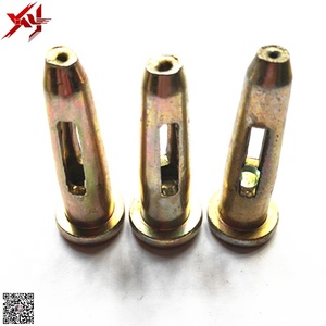 Ván KHUÔN NHÔM Stub Pins Mivan <span class=keywords><strong>Wedge</strong></span> Pins - Product Image 5