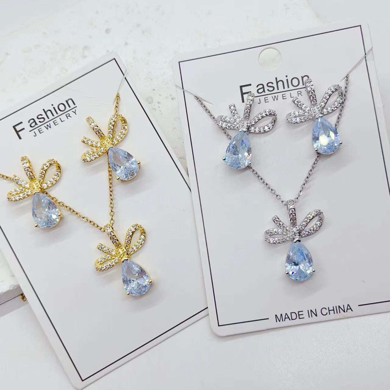 ปรับแต่งได้