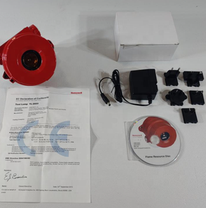 NOUVEAU Lampe détectrice antidéflagrante TL-2055 de qualité supérieure - Product Image 6