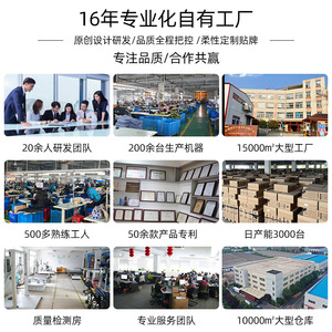 Carrito para mascotas universal para gatos y perros, ligero, plegable, con ventana de malla y cesta de almacenamiento - Product Image 3