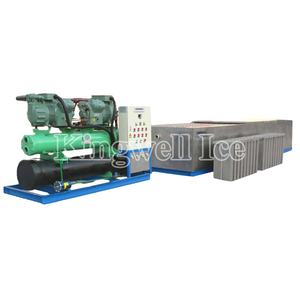 Máquina comercial para <span class=keywords><strong>hacer</strong></span> <span class=keywords><strong>hielo</strong></span> <span class=keywords><strong>de</strong></span> bloques 3t - Product Image 6