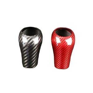 Autocollant de protection de levier de vitesses en fibre de carbone pour <span class=keywords><strong>Mercedes</strong></span> Benz W203 W204 W212 <span class=keywords><strong>Classe</strong></span> A G <span class=keywords><strong>E</strong></span> C CLS <span class=keywords><strong>Accessoires</strong></span> - Product Image 1