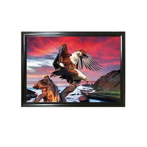 <span class=keywords><strong>ภาพ</strong></span>แขวนผนัง 3 มิติ รูปสัตว์ <span class=keywords><strong>ภาพ</strong></span>วิวทิวทัศน์ <span class=keywords><strong>โปสเตอร์</strong></span>เลนติกูลาร์ 3 มิติ สำหรับตกแต่ง - Product Image 6