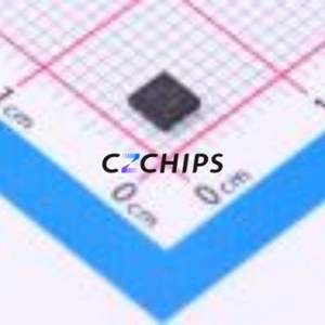 Regulador lineal (LDO) PMIC Chip IC de circuito integrado (3x3) original a estrenar de 1/2" - Product Image 1