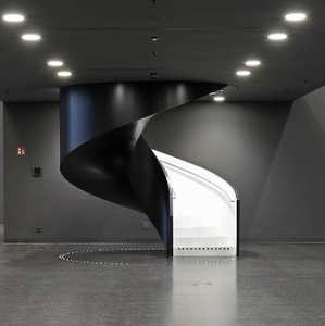 <span class=keywords><strong>Escaleras</strong></span> Rectas <span class=keywords><strong>de</strong></span> <span class=keywords><strong>Madera</strong></span> <span class=keywords><strong>para</strong></span> Interiores <span class=keywords><strong>y</strong></span> Exteriores, <span class=keywords><strong>de</strong></span> <span class=keywords><strong>Hierro</strong></span> <span class=keywords><strong>y</strong></span> Metal, Resistentes, Bonitas, Económicas <span class=keywords><strong>y</strong></span> <span class=keywords><strong>de</strong></span> Alta Calidad, en Oferta - Product Image 4