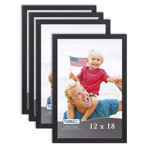 Wood <b>Frame</b> <b>Painting</b> Creative Home Decoration Picture <b>Frame</b> <b>For</b> Tabletop Bookshelf Children'S Room Photo - Product Image 1
